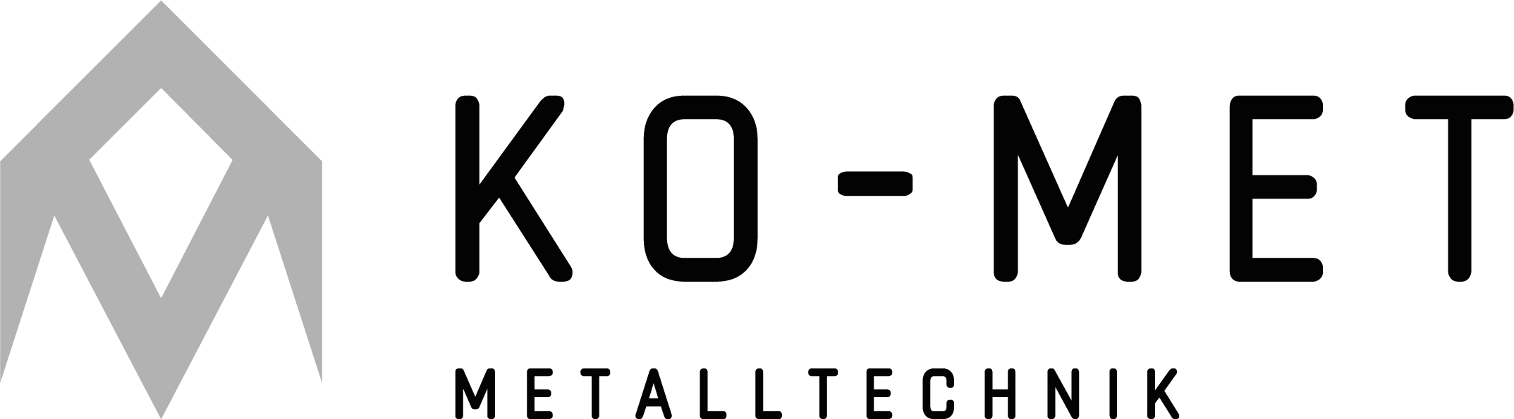 KO-MET Metalltechnik Firmen Historie 16 KO-MET Metalltechnik Firmen Historie 1