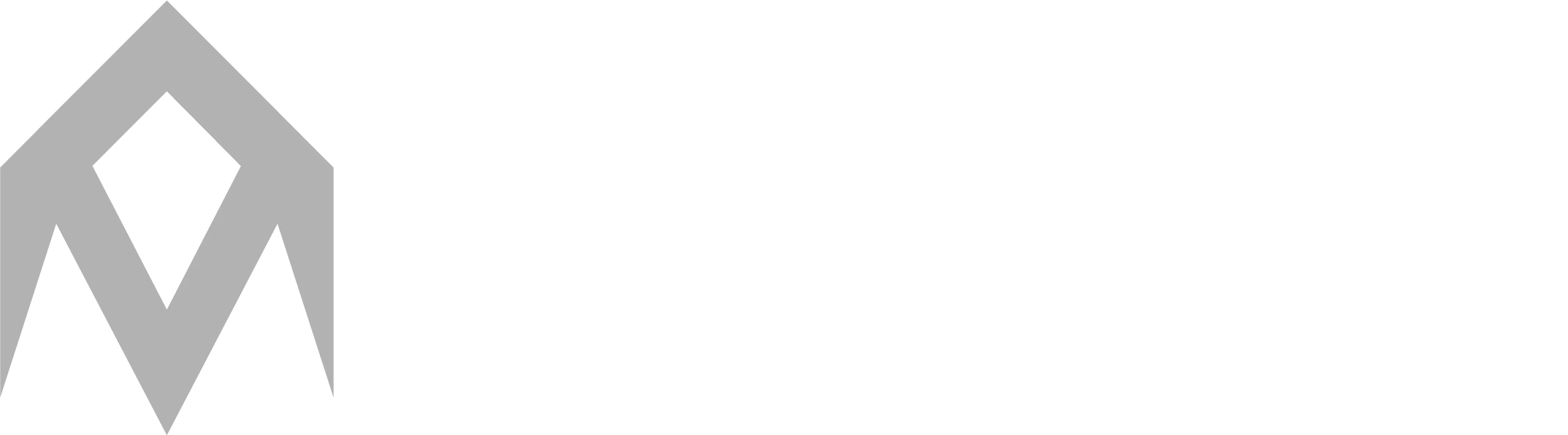 KO-MET Metalltechnik Flensburg Logo Recht Nega