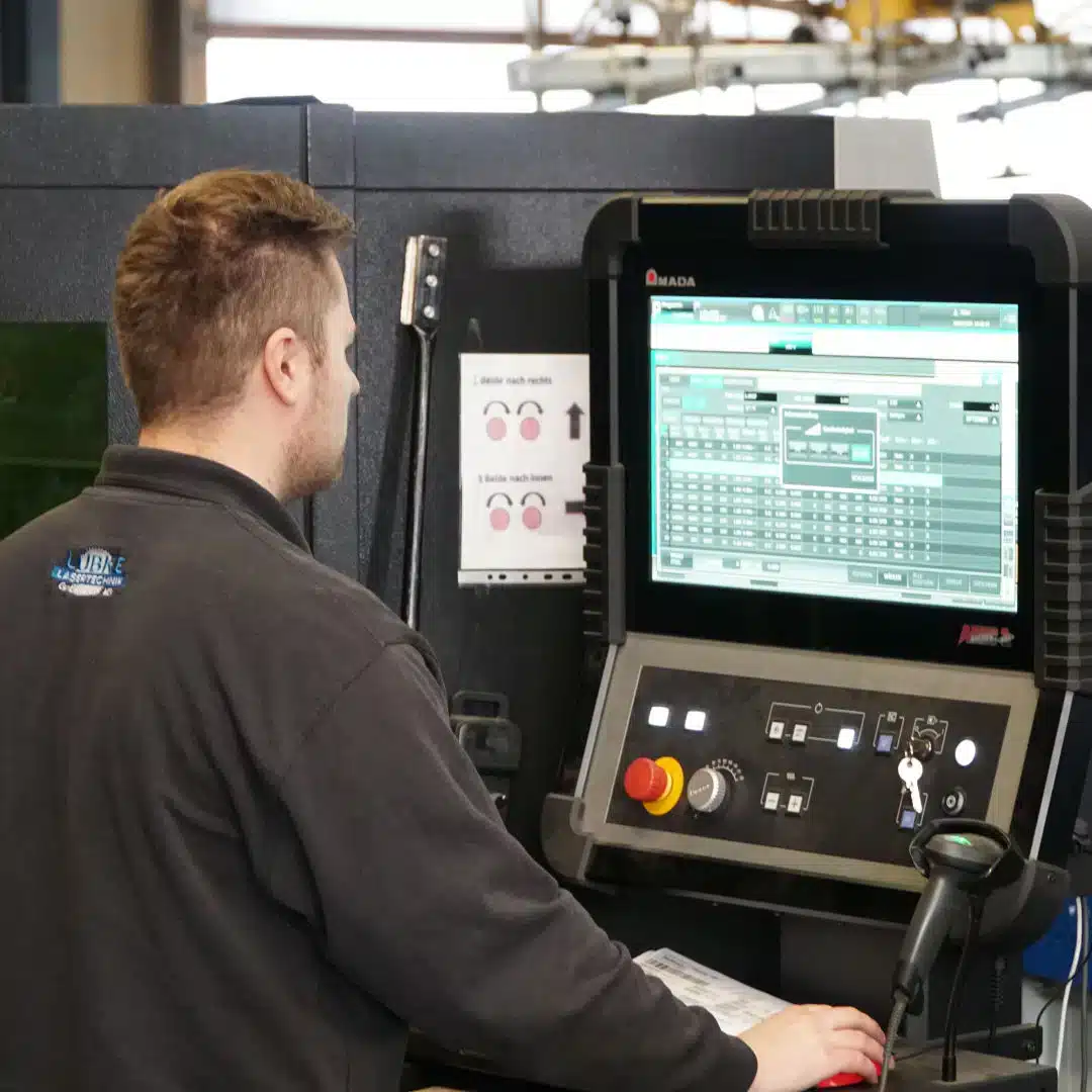 KO-MET Metalltechnik über uns 1