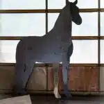 KO-MET Maschinenbau-Technik - Montage und Revision 2 KO-MET Maschinenbau-Technik - Montage und Revision 2