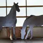 KO-MET Maschinenbau-Technik - Montage und Revision 1 KO-MET Maschinenbau-Technik - Montage und Revision 1