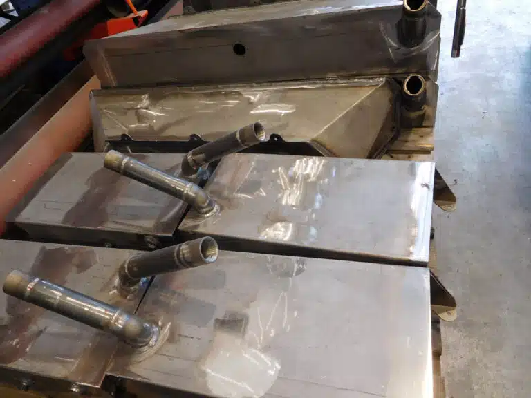 KO-MET Maschinenbau-Technik – Baugruppenfertigung 4 www-DSCN0908