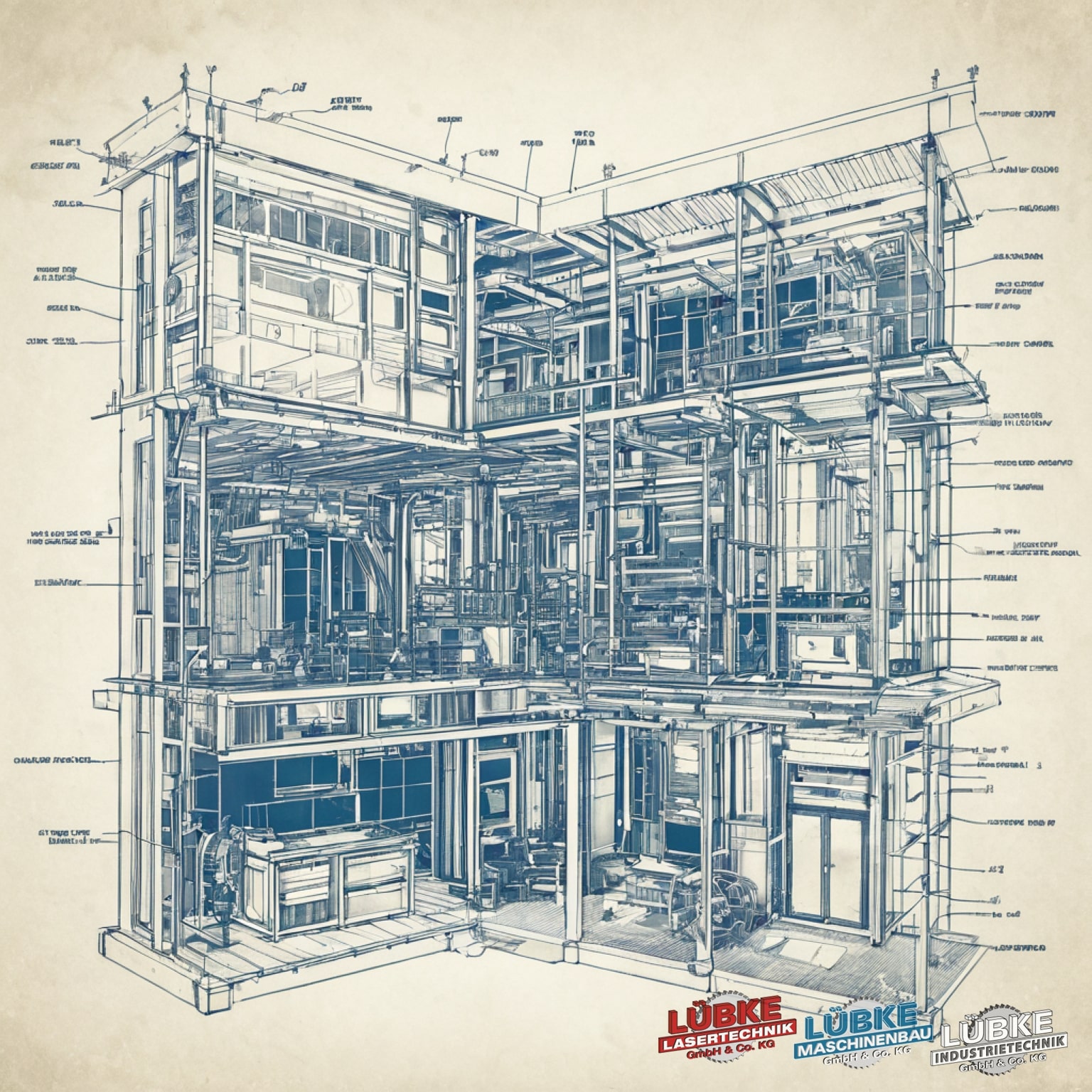 Die Entwicklung von CAD: Vom Modellbau zur Industrie 1 Die Entwicklung von CAD: Vom Modellbau zur Industrie 1