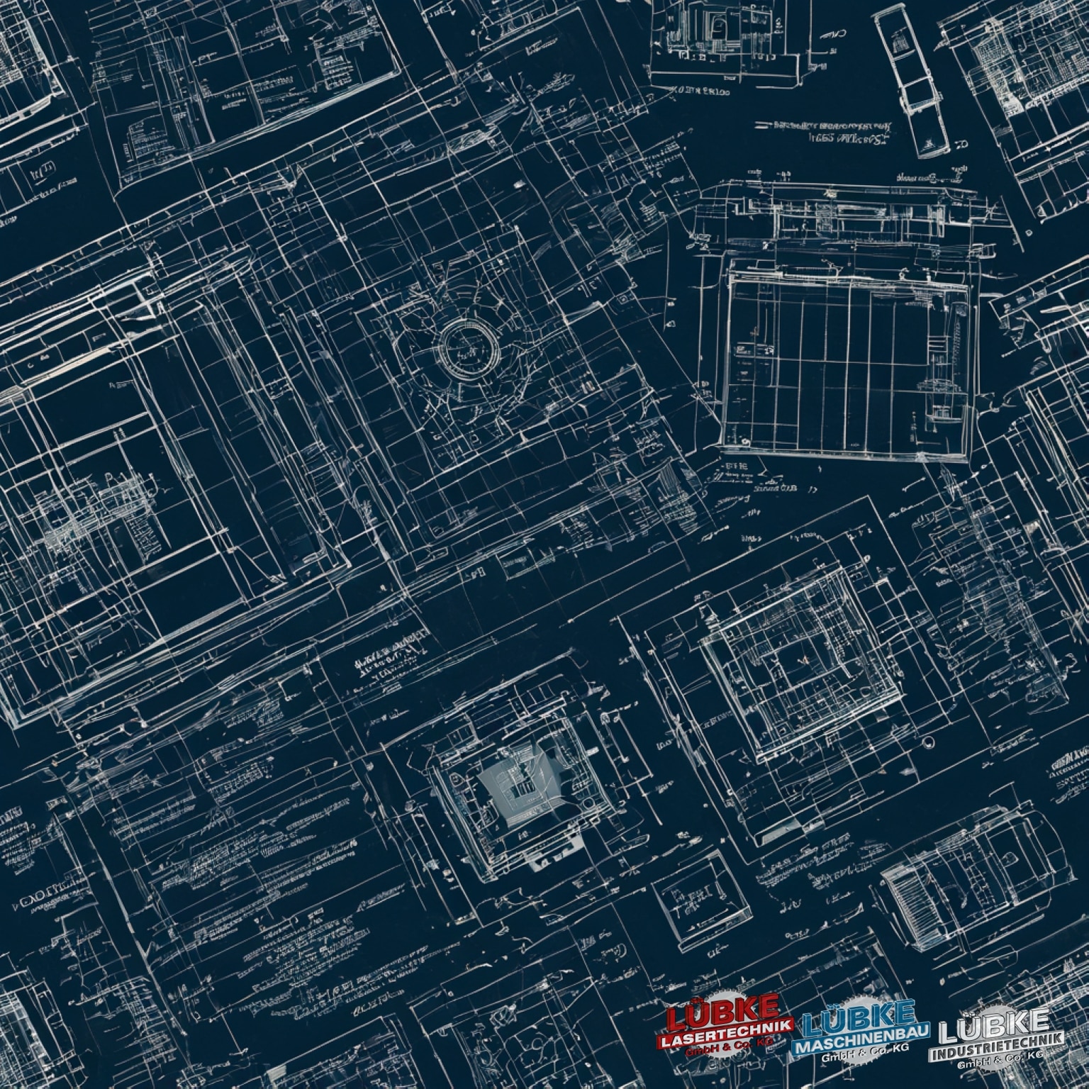 Die Entwicklung von CAD: Vom Modellbau zur Industrie 3 Die Entwicklung von CAD: Vom Modellbau zur Industrie 3