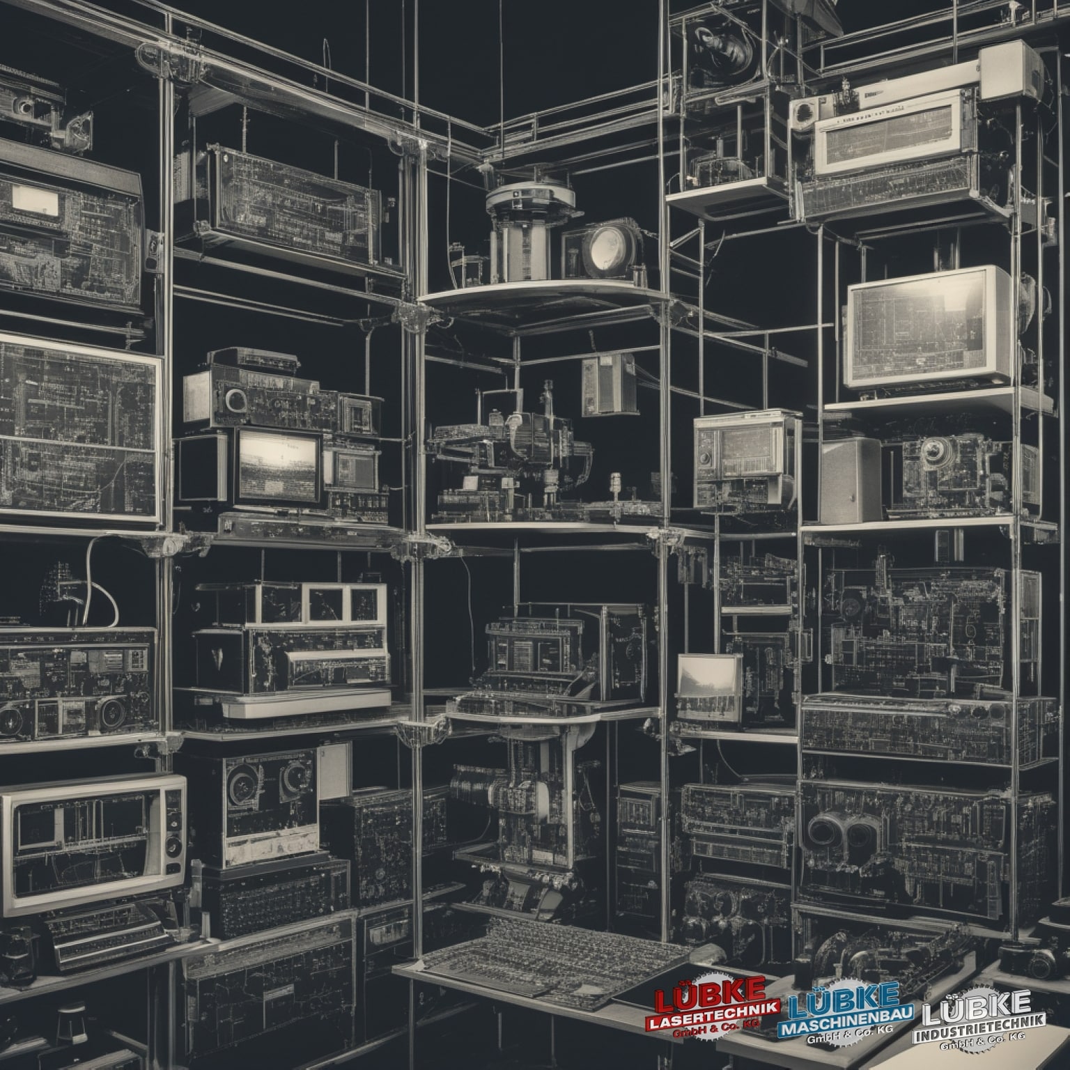 Die Entwicklung von CAD: Vom Modellbau zur Industrie 2 Die Entwicklung von CAD: Vom Modellbau zur Industrie 2