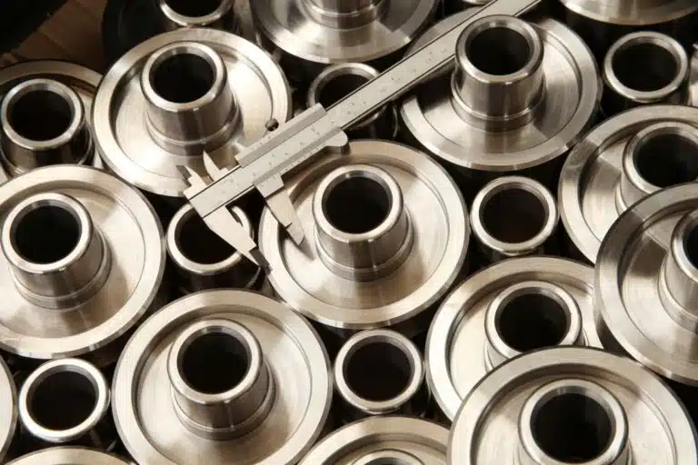 Stahl- & Edelstahlkonstruktionen | KO-MET Metalltechnik Flensburg 3 Edelstahlbau-callipers-and-rollers-2025-01-10-02-21-53-utc