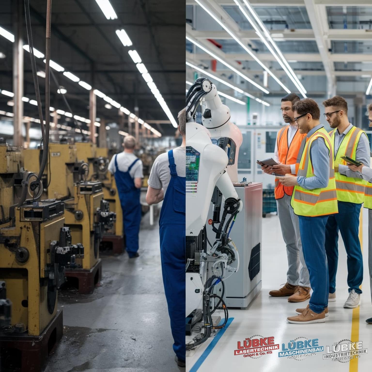 Aufschwung oder Abschwung im Maschinenbau? 1 Aufschwung oder Abschwung im Maschinenbau? 1