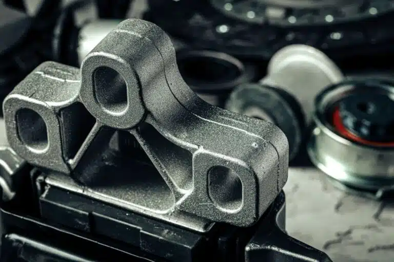 Stahl- & Edelstahlkonstruktionen | KO-MET Metalltechnik Flensburg 12 Stahlbau-close-up-of-new-spare-car-parts-2025-02-25-05-59-20-utc