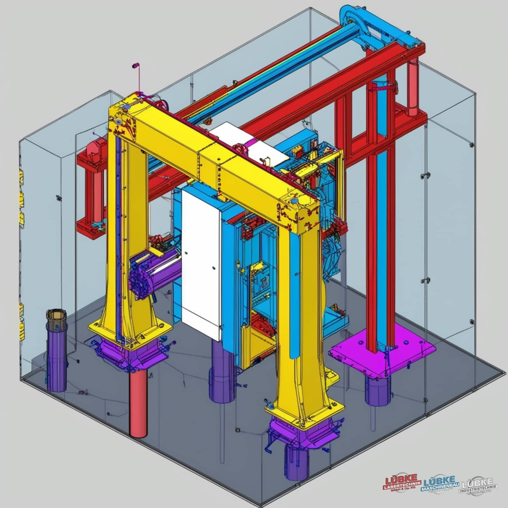 Beherrschung der Strukturanalyse für eine sichere Konstruktionspraxis 1 Beherrschung der Strukturanalyse für eine sichere Konstruktionspraxis 1