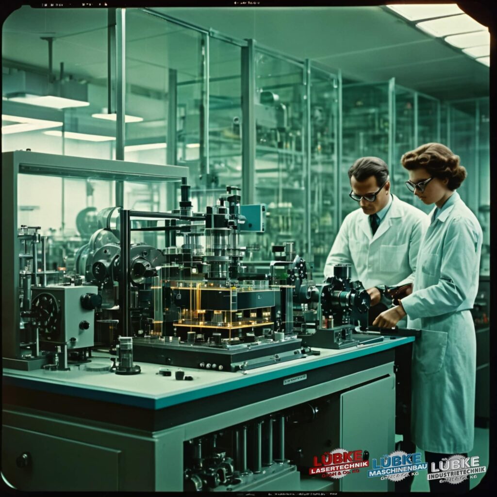 Intelligente Werkstoffe optimieren die Entwicklung im Maschinenbau 8 Intelligente Werkstoffe optimieren die Entwicklung im Maschinenbau 8