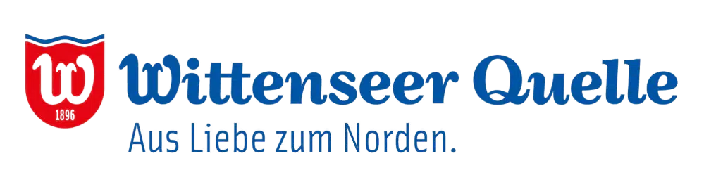 KO-MET Kunde.: Wittenseer Quelle