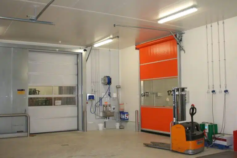 KO-MET Industrietechnik – Industrietore 7 industrietore-flensburg-001