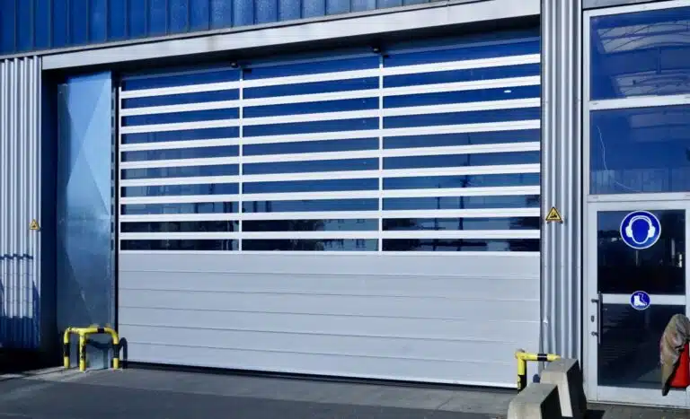 KO-MET Industrietechnik – Industrietore 5 industrietore-flensburg-005