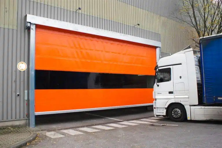 KO-MET Industrietechnik – Industrietore 4 industrietore-flensburg-006