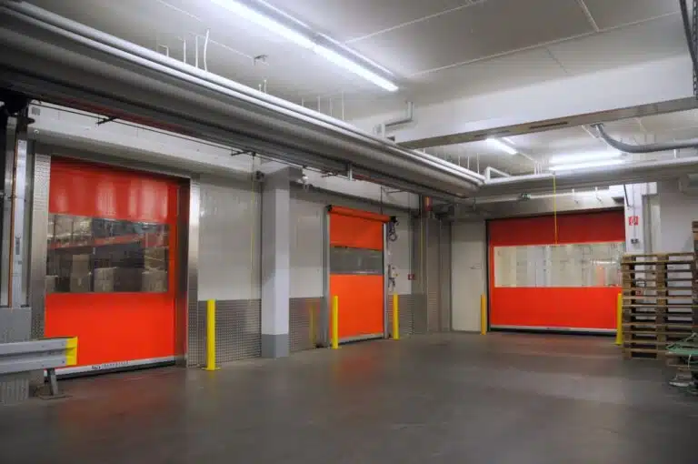 industrietore-flensburg-007