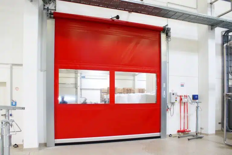 industrietore-flensburg-008