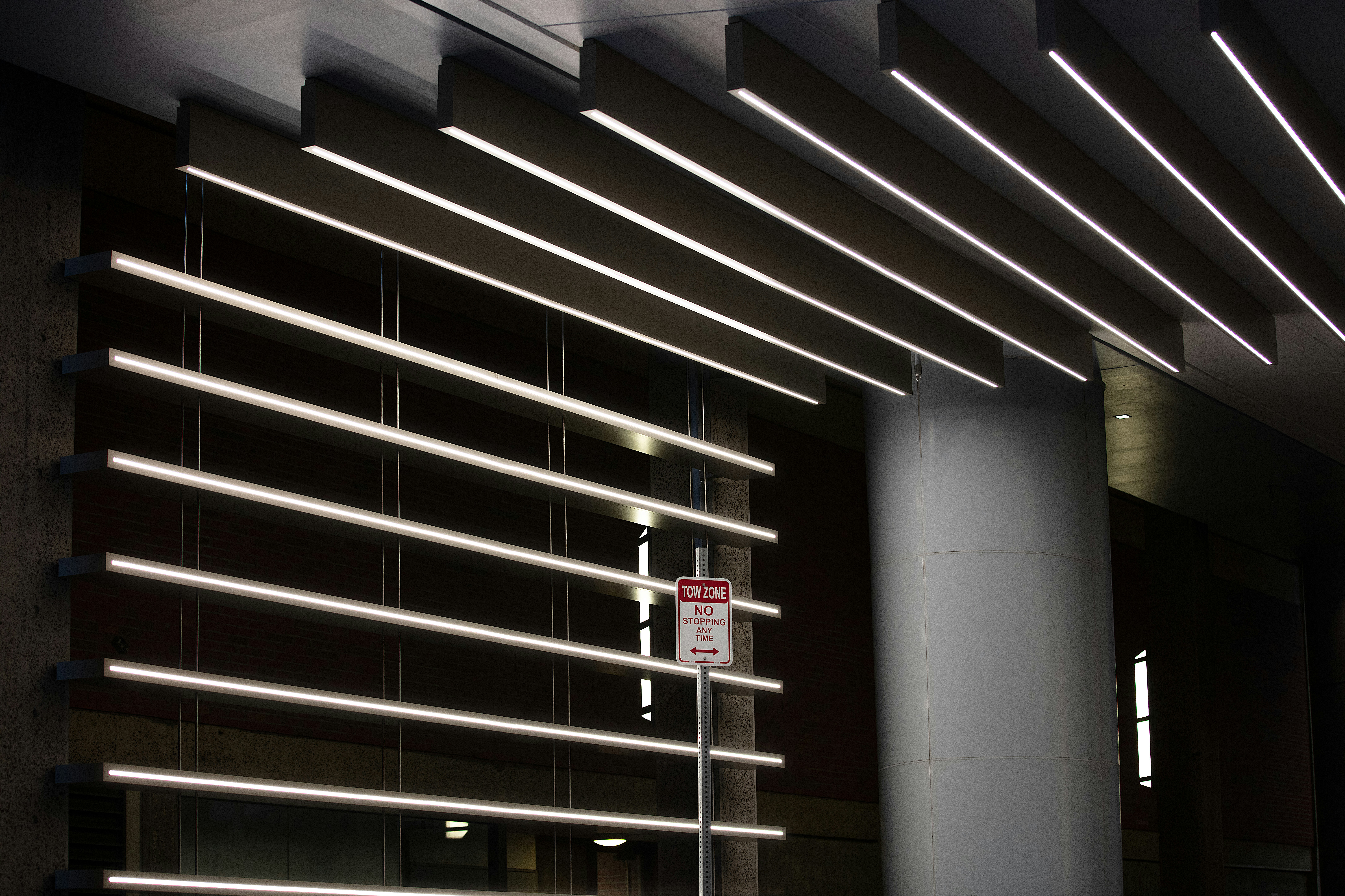 Die Welt verändern mit Maschinenbau: Einblicke in das Studium an der TU Hamburg 6 Studierende mit Aha-Moment