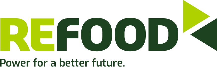 KO-MET Kunde.: refood