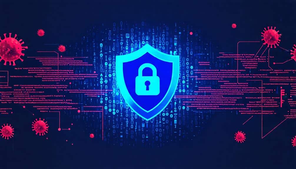 PSIRT schützt vor Cyber-Angriffen 6 PSIRT schützt vor Cyber-Angriffen 6