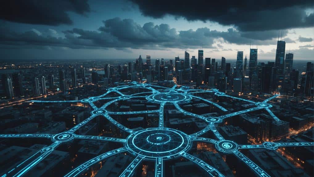 PSIRT schützt vor Cyber-Angriffen 1 PSIRT: Überblick über die Cyber-Sicherheitslandschaft