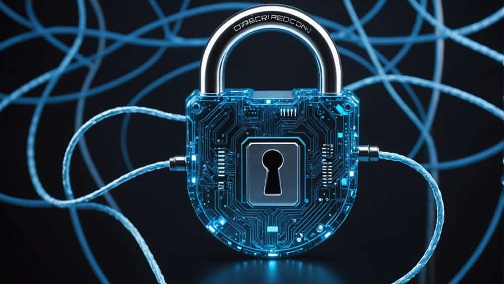 PSIRT schützt vor Cyber-Angriffen 4 Secure Coding Practices, Threat Modeling und Design Reviews