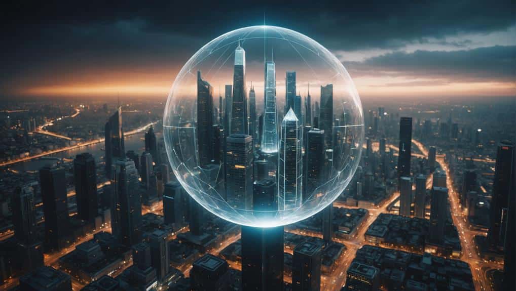 PSIRT schützt vor Cyber-Angriffen 6 PSIR: Vorteile offener Sicherheitshinweise