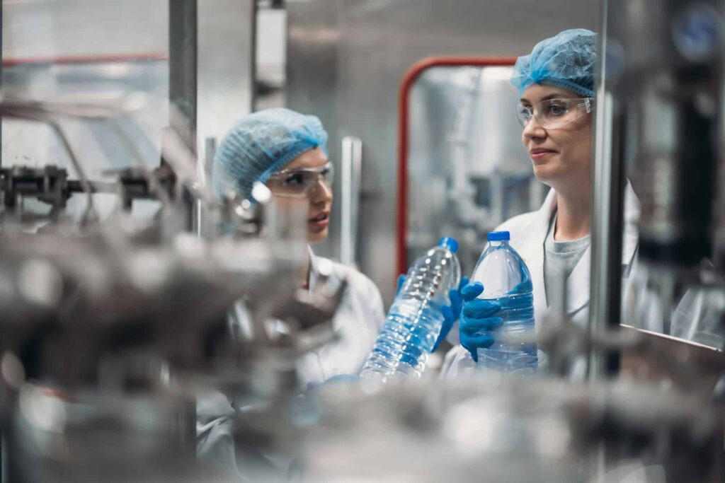 6 Tipps zur Wartung von Druckluftsystemen 6 Tipps zur Wartung von Druckluftsystemen