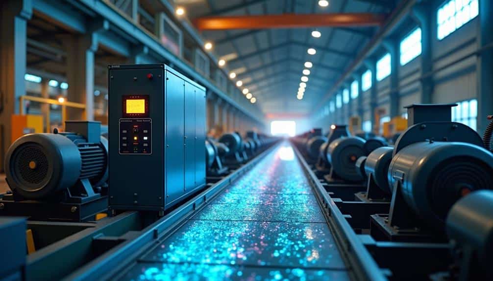 Was sind Frequenzumrichter 5 Was sind Frequenzumrichter 5