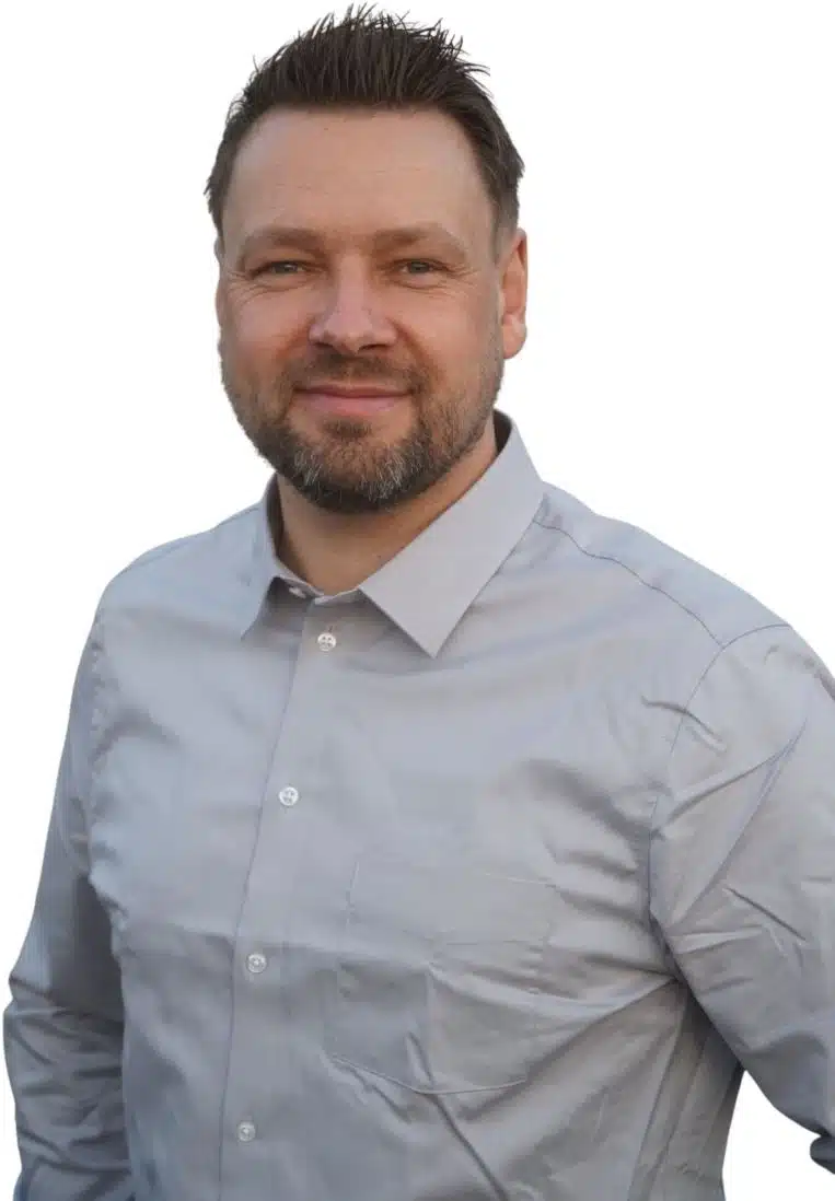 KO-MET Stephan Kock - Geschäftsführer