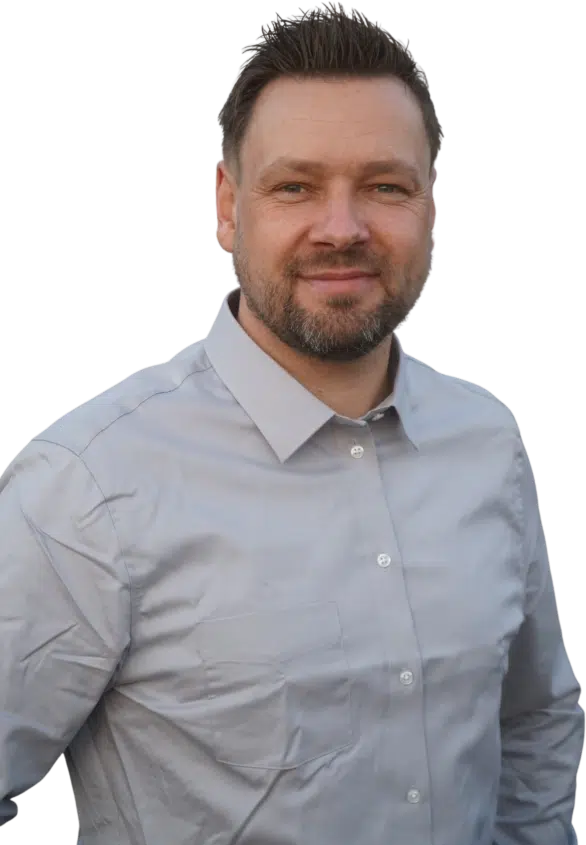 KO-MET Stephan Kock - Geschäftsführer