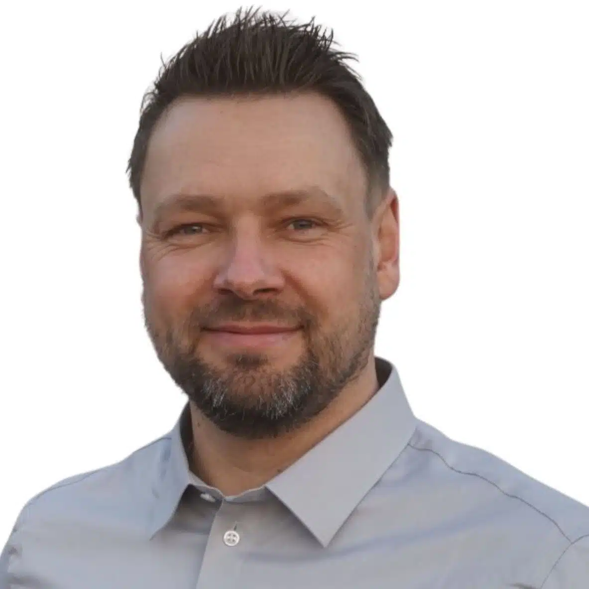 KO-MET Metalltechnik über uns 1 Stephan Kock